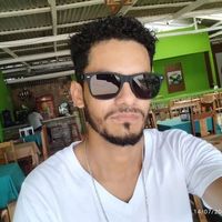 Aldyn Amador的照片