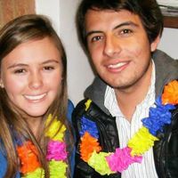 Photos de Vanessa Medina Giraldo