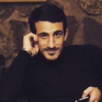 Levan Dgebuadze的照片