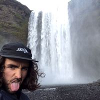 Le foto di ekhi hontecilla