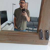 Fotos de Jesus Sevilla