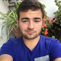 Photos de Rafael Ferreyra