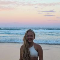 Fotos de Caroline Wolter