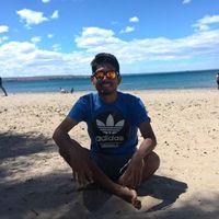 Marquitos Blanco的照片