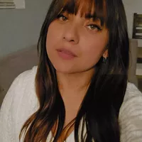 Jessica Jaime's Photo