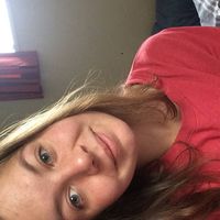 Photos de Sofia Långdahl