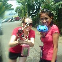 Photos de Helene Sandberg