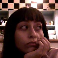 diletta_donnarumma的照片