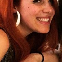 Photos de Elisa Coccium