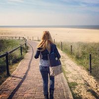 Eljana Rotman的照片