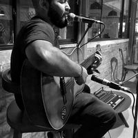 Juan Fernández's Photo