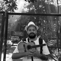 Zdjęcia użytkownika Paulo Silva