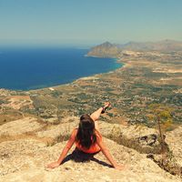 Zélie Chauviré的照片