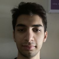 İsa Gültekin's Photo