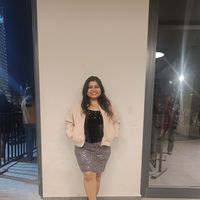 Vandana Teji's Photo