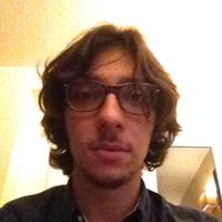 Фотографии пользователя Nuno Santo