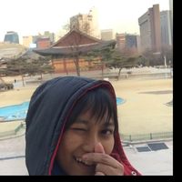 Luica Leony Allolayuk的照片