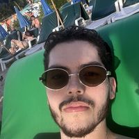 Fotos de Lucas Souza