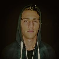 Akram Bolton的照片