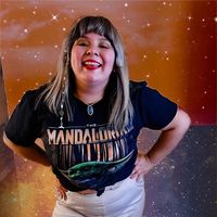 Fotos de camila contrera