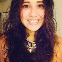 Jennifer Madera Pacheco的照片