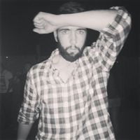 Le foto di Alexander Parama