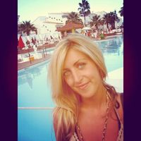 Nastasia Citkovic's Photo