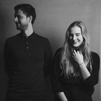 Fotos de Aline Peeter