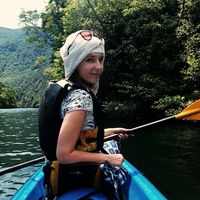 Фотографии пользователя Anna Stasiak