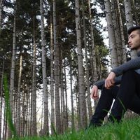 Mustafa Uçar's Photo