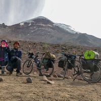 Paola Dueñas的照片