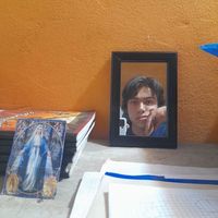 Aleksandrove Hiše's Photo