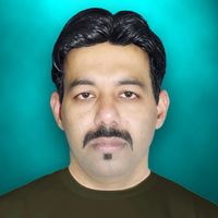 Ziaullah Zaheer Sra's Photo