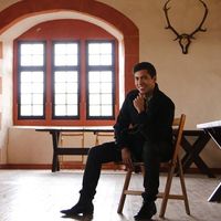 Otávio Barros's Photo