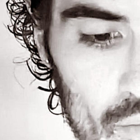 Fotos de José Gámez