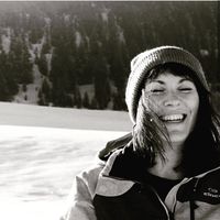 Fotos de Margaux Evangelistum