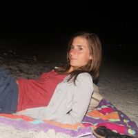 Leila Pisani的照片