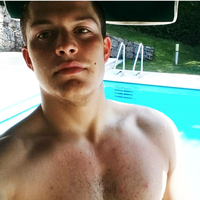 Adriano Boscaini's Photo