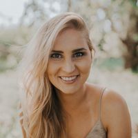 Le foto di Madli Pihel