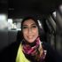 Riham  Essam's Photo