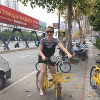 Fotos von Anna Henkel