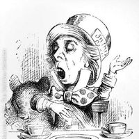 Michael Aggerholm的照片