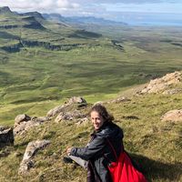 Héloïse Petel的照片