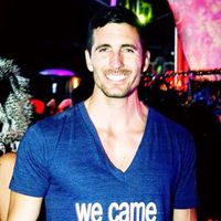 Fotos de Daniel Messner