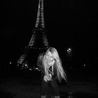 Chloe Manson's Photo