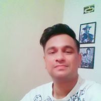 Charith Senanayake的照片