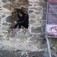 Gülsüm Balcı's Photo