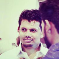 musthafa muhammed的照片