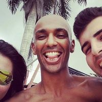 Ahmedje Dahir  Mohamed's Photo