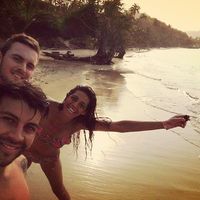 Katerinn Benavides's Photo